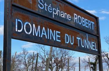 Les Barras’k - Foto 7