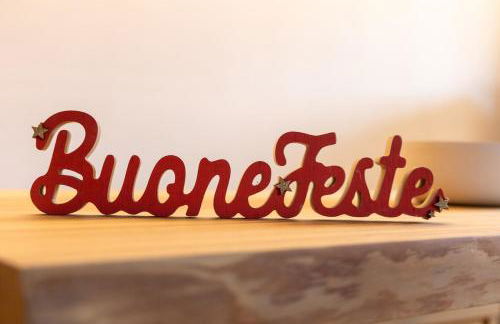 Bike,Ski&Friends - Foto 21