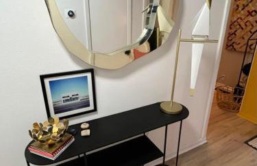 The Modern Magnolia - Foto 29