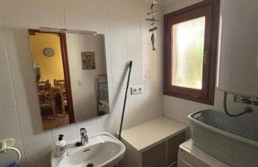 Casa Stephan - Foto 26