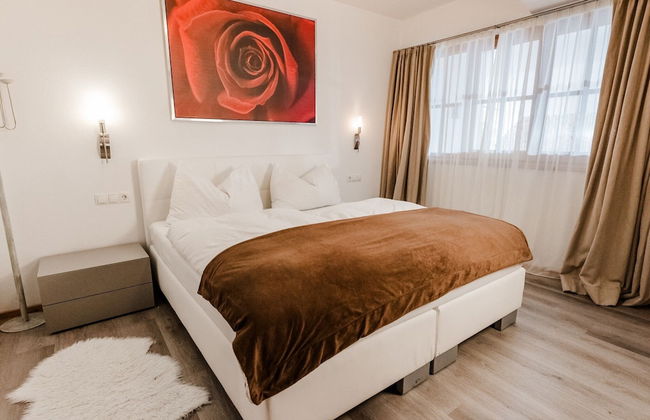 Apartment With Sauna Right on the ski Slope - Foto 2