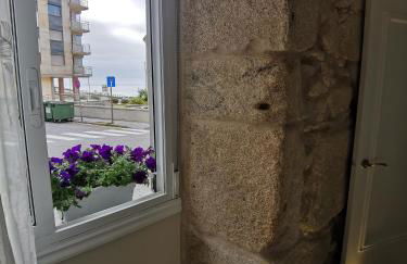 Villa Playa Baiona - Foto 14