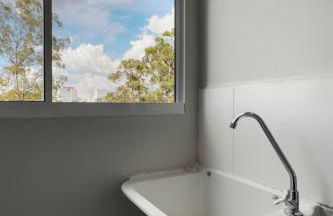 Ap Expo SP e Zoológico - Foto 31