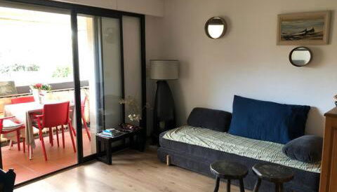 Le Marlin du Phare du Ferret - Foto 2