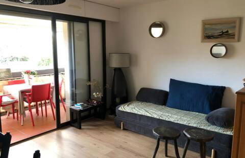 Le Marlin du Phare du Ferret - Foto 2