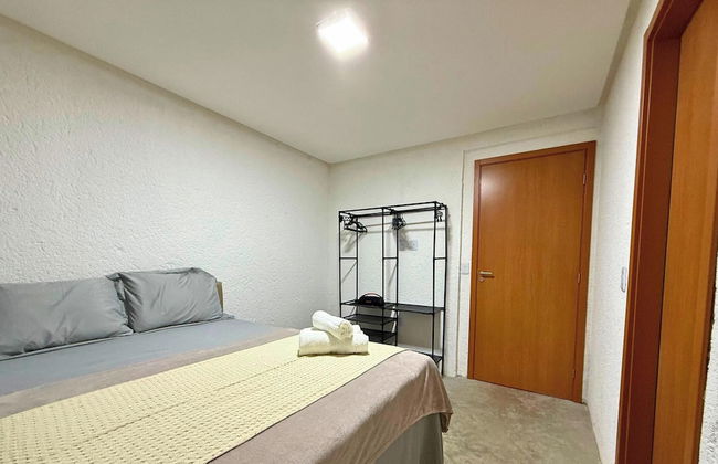 MHV Milagres - Casa Aurora - Foto 10