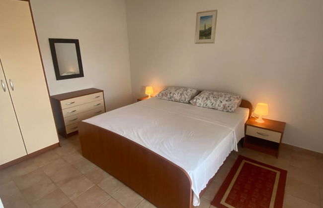 Apartments Danijela & Vlado - Foto 8