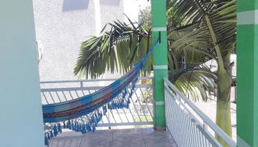 Casa aconchegante em estilo rústico - Photo 4