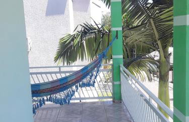 Casa aconchegante em estilo rústico - Photo 4