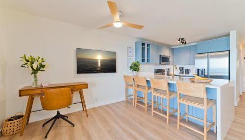 Kona Palms 304 - Foto 2