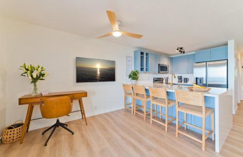 Kona Palms 304 - Foto 2