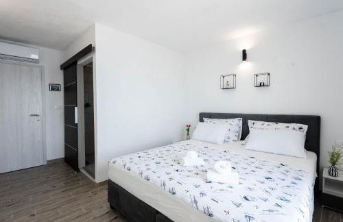 Angeli Del Mare - Photo 17