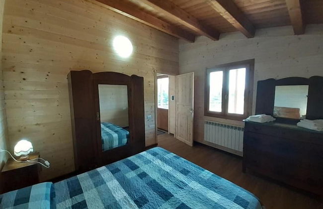 Agriturismo D'Apostolo - Foto 9