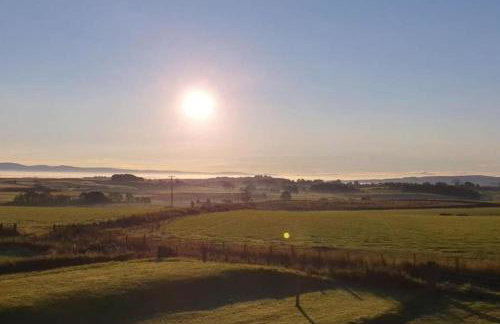 Ullswater Suite - Photo 28