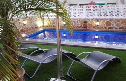 Casa Finlandia - Foto 33