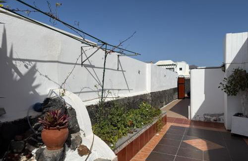 Casa Leon & Casa Nerea Two Adjacent Villas With Heated Pool - Foto 37