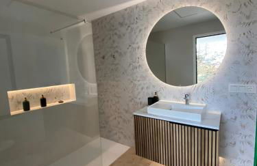 Ático de Lujo Izaro II Totalmente Nuevo - Foto 38