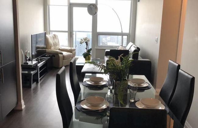 Kashaneh at Hullmark - Foto 20