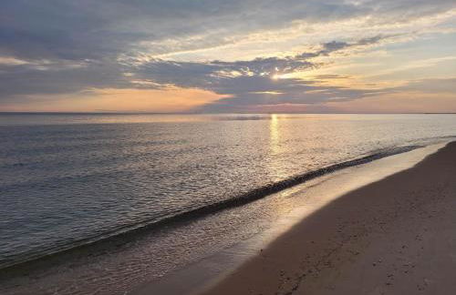 The Dune Beach House - Foto 8