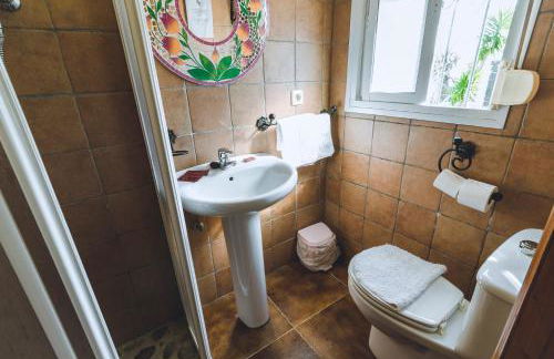 El Rancho - Photo 41