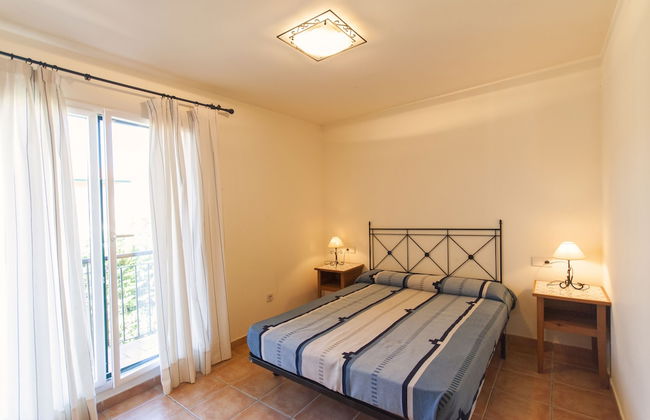 Villa Mas Pinell 44 - Foto 2