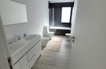 Casa das Azorinas - Foto 11