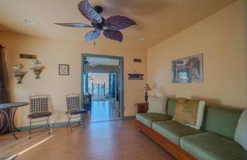 The Pineapple Palace - Foto 54