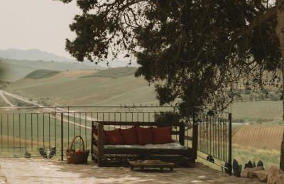 Masseria Baglio Perciata - Foto 38