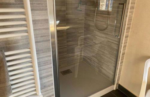 La Pellegrine, Parc national des Cévennes - Foto 31