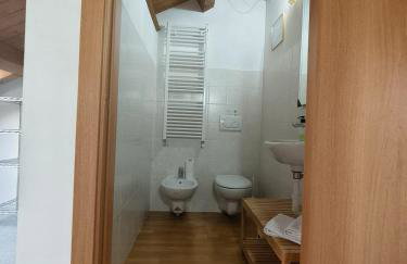 Rudy House Venice - Foto 23