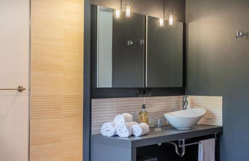 Le Clos Richelieu - Foto 11