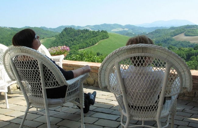 Borgo Storico Cisterna - Foto 47