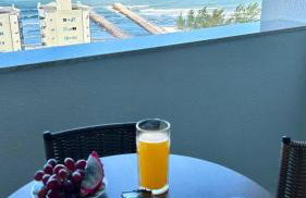 Hermoso apartamento con vista al Mar - Foto 3