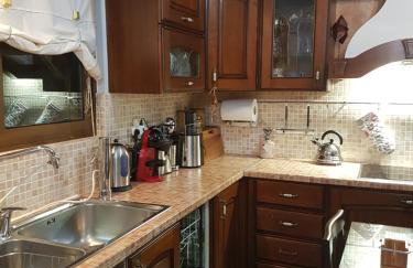 HoneyHouse - Photo 47