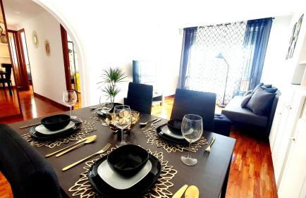 La Luz de Acevedo - Foto 12