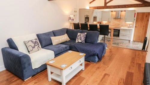 Nana's Cottage - Foto 3