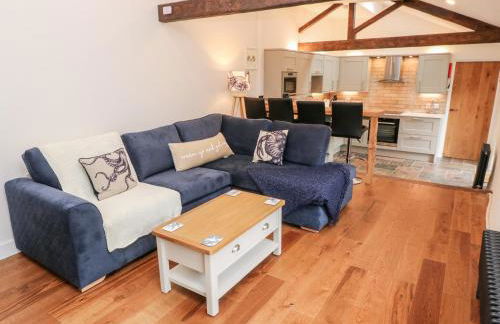 Nana's Cottage - Foto 3