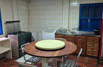 Pousada Vino & Leta O seu parador no centro - Foto 38