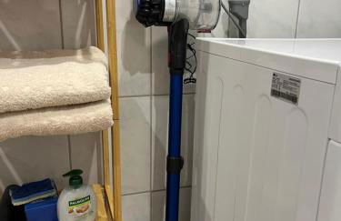 Expat Apartment Furnished Near Heidelberg Center - Foto 41