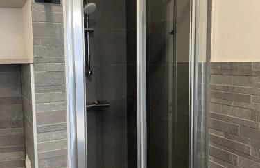 Bernina View A - Foto 8