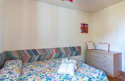 Cortijo Relatillos Albox by Ruralidays - Foto 15