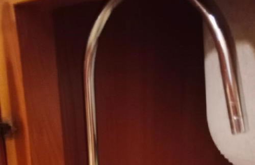 Via della musica - Foto 27