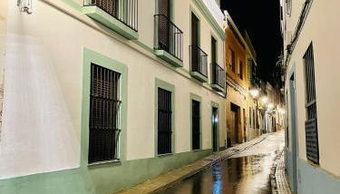 GALA Apartamentos Bravo Murillo - parking gratis - Foto 4