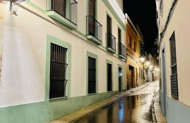 GALA Apartamentos Bravo Murillo - parking gratis - Foto 4