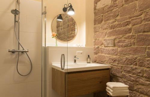 Palais Wunderlich - Foto 63