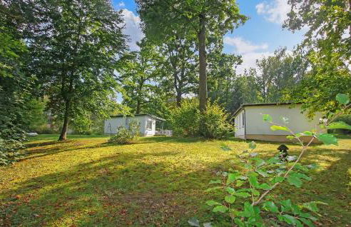 Ferienhaus Boitzenburger Land - Foto 7