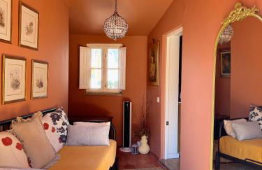 Jardim de Cascais - Foto 9