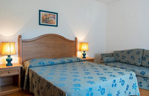 Elbamar Procchio - Foto 35