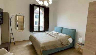 San Donato Apartments - Photo 3