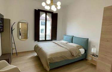 San Donato Apartments - Photo 3